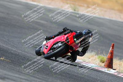 media/Jul-08-2023-2WTD (Sat) [[c8c0d2e149]]/C Group/1040am (Turn 3)/